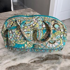 Vera Bradley Small Purse
